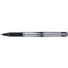 Rollerpen, Pilot V-ball grip, BLN-VBG7-B 0,1-0,5MM, sort
