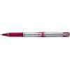 Rollerpen, Pilot V-ball grip, BLN-VBG7-R 0,1-0,5MM, r&oslash;d