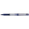 Rollerpen, Pilot V-ball grip, BLN-VBG7-L 0,1-0,5MM, bl&aring;