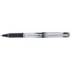 Rollerpen, Pilot V-ball grip, BLN-VBG5-B 0,1-0,5MM, sort