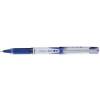 Rollerpen, Pilot V-ball grip, NLN-VBG5-L 0,1-0,5MM, bl&aring;