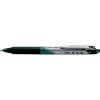 Pilot V Ball RT pen 0,7mm gr&oslash;n