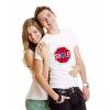 Avery A4 t-shirt transfers 5stk