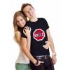 Avery A4 t-shirt transfers 4stk