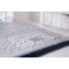 Laseretiket, Avery, L7996-25 Vejrbestandig, Non.Perm. 199.60mmx42.30mm hvid, antal etiketter pr. ark : 2 pakke a 50 stk