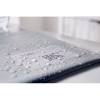 Laseretiket, Avery, L7997-25 199.60mmx289.10mm hvid, antal etiketter pr. ark : 1 pakke a 25 stk