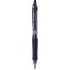 Pilot Progrex stiftblyant 0,7mm sort