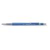 Blyant, Staedtler Mars Technico, 780 2MM, sort