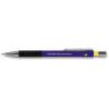 Blyant, Staedtler Mars Micro, 775, 0,3MM sort