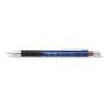 Blyant, Staedtler Mars Micro, 775, 0,5MM sort