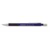Blyant, Staedtler Mars Micro, 775, 0,7MM sort