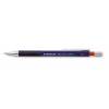 Blyant, Staedtler Mars Micro, 775, 0,9MM sort