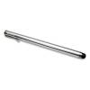Smartphone Stylus