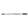 Parker refill til rollerball sort