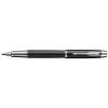 Fyldepen, Parker IM CT, Medium, sort