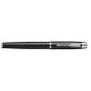 Fyldepen, Parker IM CT, Medium, sort