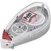 Pritt Compact korrektionstape 4,2mm