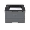 Printer, Brother, HLL5000D