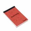 Esselte 105 x 65 mm notesblok