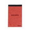 Esselte 130 x 80 mm notesblok