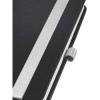 Notepad, Leitz, Style, A5, sort, 148 x210mm, FSC Mix Credit
