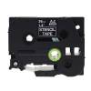  TZe-tape / 36mm / Stamp Tape