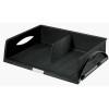 Sorteringsbakke Sorty Jumbo sort