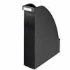 Tidsskiftsamler, Leitz iLAM Home Office sort