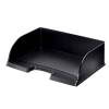 Brevbakke Plus Jumbo land stabel sort