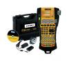 Dymo Rhino 5200 labelprinter kit case