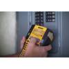 Dymo Rhino 5200 labelprinter kit case
