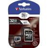 Micro SDHC Card 32GB Class 10 w/adaptor
