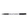 Pilot CD/DVD marker 2mm sort