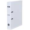 Brevordner Strong-Line A4 50mm hvid