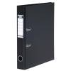 Brevordner Strong-Line A4 50mm sort