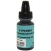 Stempelfarve, Trodat Deskmate, sort 10ml