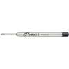 Parker refill kuglepen sort