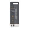 Parker refill kuglepen sort