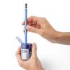 Staedtler dobbelt blyantspidser med beholder