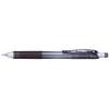 Blyant, Pentel, PL105-AX, 0,5MM, sort
