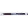 Blyant, Pentel, PL107-AX, 0,7MM, sort