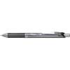 Pentel EnerGize PL77 pencil 0,7mm sort