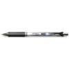 Pentel EnerGize PL75 pencil 0,5mm sort