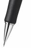 Pentel Twist-Erase QE515 pencil 0,5mm sort