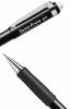 Pentel Twist-Erase QE515 pencil 0,5mm sort