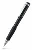 Pentel Twist-Erase QE515 pencil 0,5mm sort