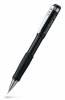 Pentel Twist-Erase QE517 pencil 0,7mm sort