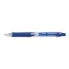 Pilot Progrex stiftblyant 0,5mm bl&aring;