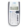 Texas TI-30XB MV calculator uk manual