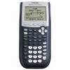Lommeregner, Texas Instruments TI-84 Plus